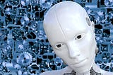 What If AI Becomes Smarter Than Humans? The Implications and Consequences