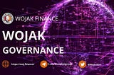 What is Staking Crypto?