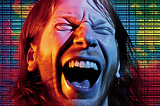 I Shall Be Singing Aphex Twin at Karaoke Tonight