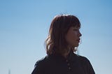 Dorothée Hannequin : prélude d’une révélation de soi