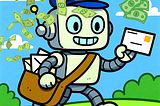 AI Agents: The New Email?