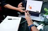 How employee experience impacts customer experience in B2B sales