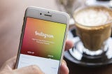 Instagram: come e perché fare pubblicità