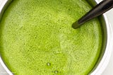 Saving the Green in Green Vegetables