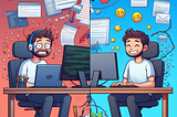 13 Mindblowing Automation Scripts I Wish I Had Written Sooner