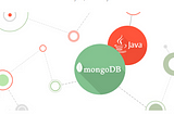 How to create MongoDB backups on Java