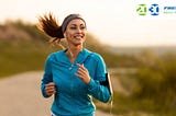 Physical Activities Important For A Healthy Lifestyle