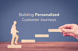 Crafting Tailored Pathways: Elevating Engagement & Conversions through Personalized Customer…
