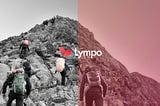 Shivom Partners with Lympo to Incentivise Fitness Goers