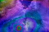 Dismantling U.S. Weather Forecasting: A Crisis in Public Safety