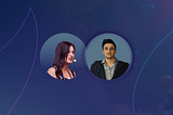 Interview with Hussein Hareb, Creator of Ηw-monitor!