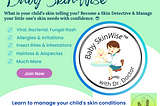 Are you Baby SkinWise™?