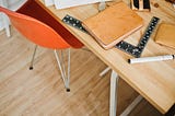 6 Action Items for White People in the Workplace & Beyond
