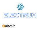 Tutorial completo sobre Electrum