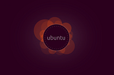 Ubuntu tips and tricks: Configuring multiple gcc in same Ubuntu machine