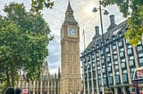 The Great Starmer Disillusionment