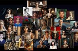 60 Revolutionary Women in Science and Technology