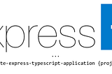 How to set up a Node, Express + TypeScript App in 2021