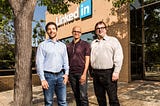 Microsoft為何要併購LinkedIn？