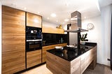 5 Top Notch Kitchen Hoods To Buy In 2022