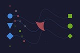 Understanding the Transactional Outbox Pattern in Event-Driven Microservices: Pros, Cons, and…