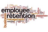 An Overview of Employee Retention: Advantages, Importance, and More