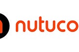 Nutucoin — Your Next Digital Block-Option.