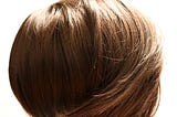 How to Care for Your Wig: Maintenance Tips from Concord Hair Specialists
