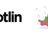 Kotlin