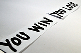 Professional Forex traders should not have a losing streak!