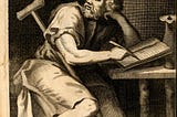 A Dialogue with Epictetus