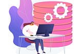 Homemade caching with Laravel
