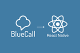 How the balance tipped in favor of React Native