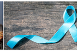 Insurrection, Cancer, and Me