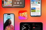 The Impact of iOS 17.4 on Third-Party App Stores Outside the EU