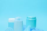The Health Impact of Plastic Wastes and How Recycling Helps