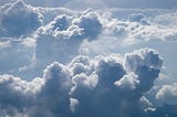 What are cloud objects, really?