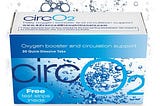 CircO2 Nitric Oxide 2020Reviews — Advanced Bionutritionals Nitric Oxide Formula — Do Nitric Oxide…