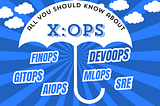 All you should know about xops