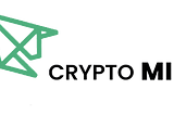 Crypto MINING