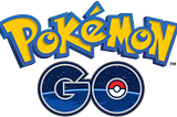 The Four Features Pokemon Go Needs To Add If They Want To Stay Hot Past Summer Sixteen