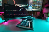 Enhancing DHIS2 Data Analytics with Power BI