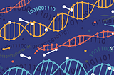 Genetic Algorithms in Pattern Recognition