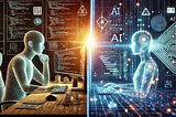 Stop Writing Software Twice: How AI Stops the Cycle of Rewrites, Missed Deadlines, and Blown…