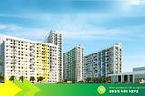 Casa Mira Towers Mandaue