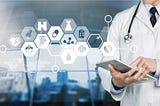 Engaging Physicians in Healthcare Technology