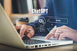 #6 How ChatGPT-4 is allowing my team to 10x themselves