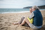 HOW DOES STUBBORNNESS AFFECT NEW RELATIONSHIPS IN MIDLIFE