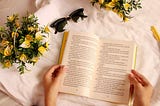 The Ultimate Guide on How To Love Reading Books