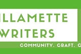 Willamette Writers Conference offering Early Bird Special!
